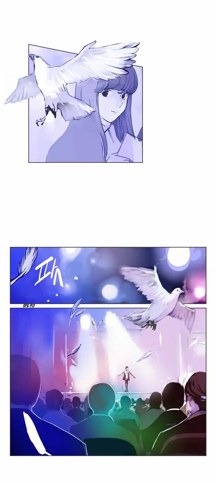 Colors of the Wind Chapter 28 7